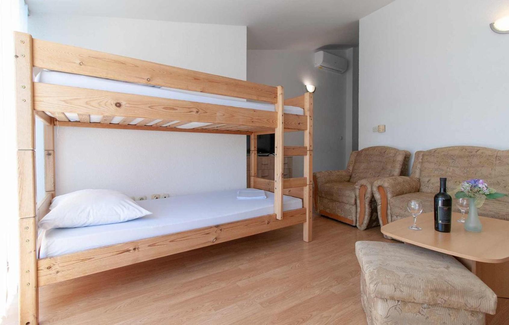 Villa Raguz Sa Privatnom Plazom I Garazom Neum Zewnętrze zdjęcie