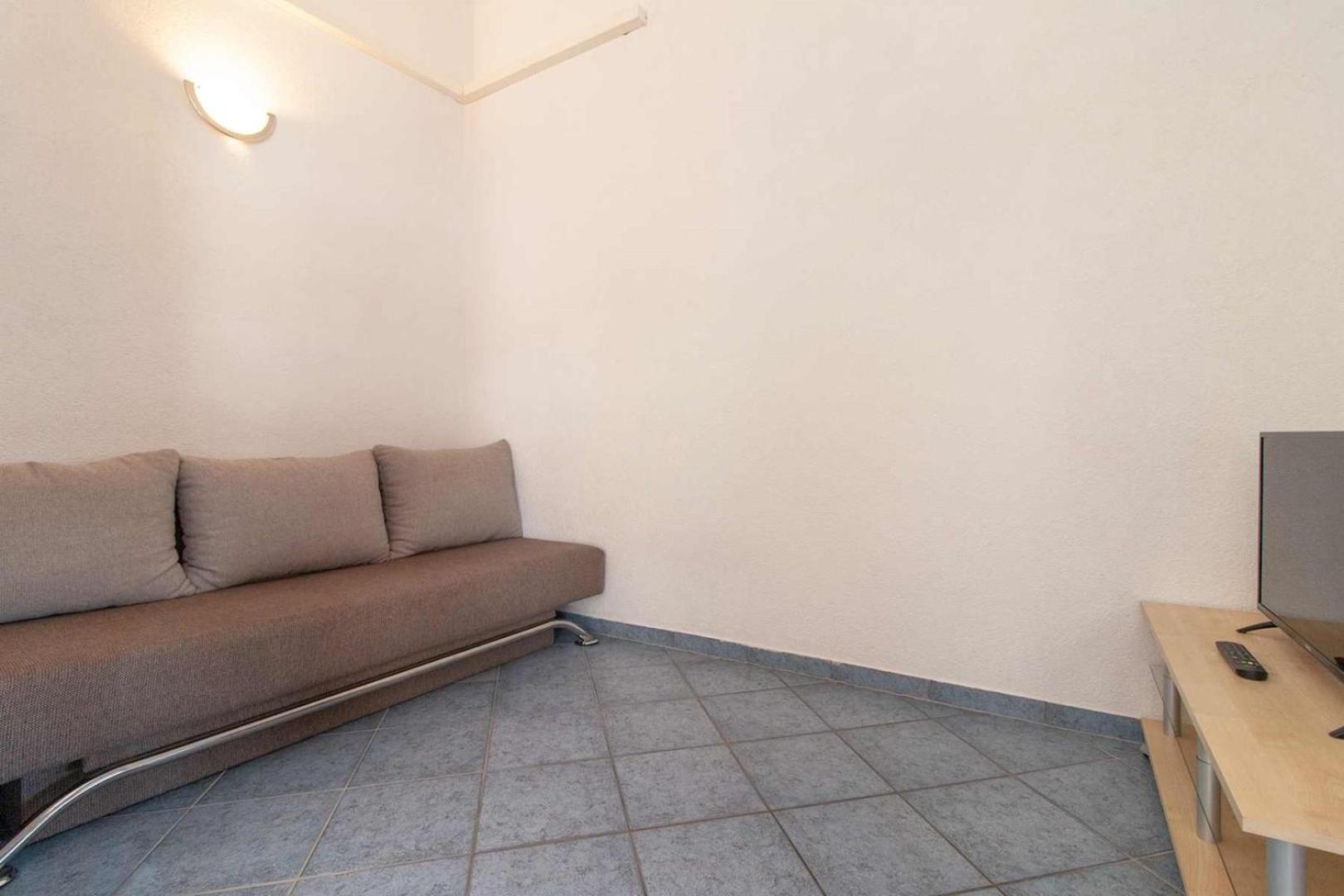 Villa Raguz Sa Privatnom Plazom I Garazom Neum Zewnętrze zdjęcie