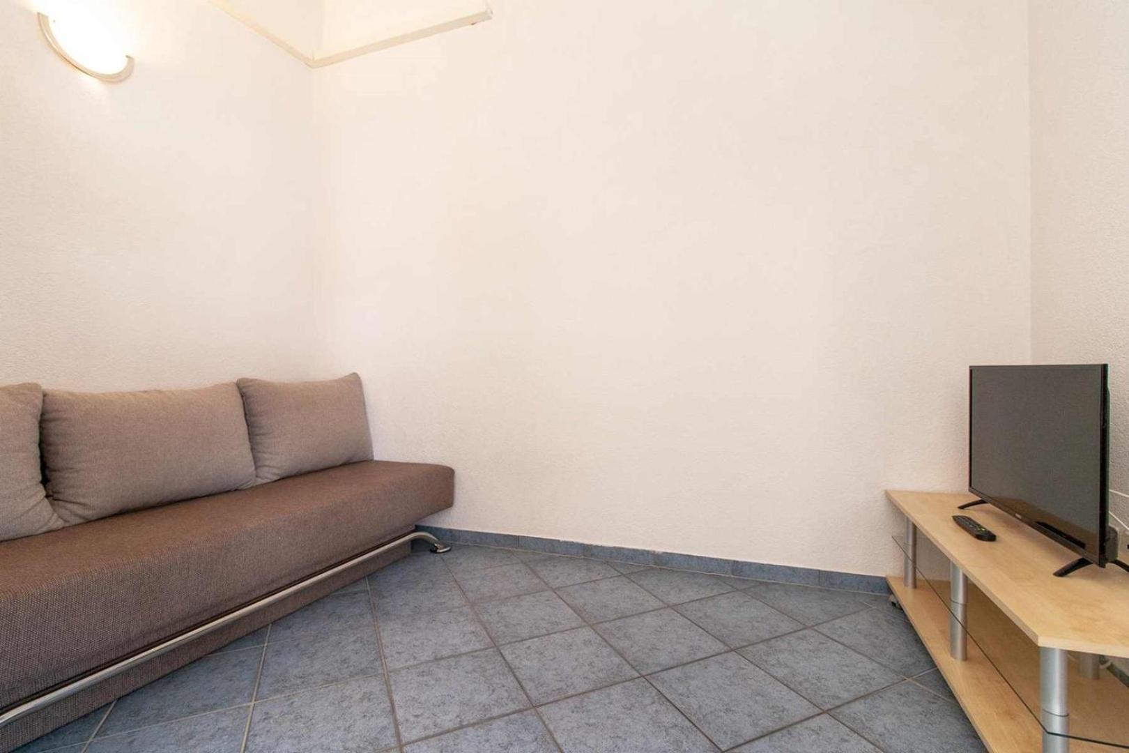 Villa Raguz Sa Privatnom Plazom I Garazom Neum Zewnętrze zdjęcie
