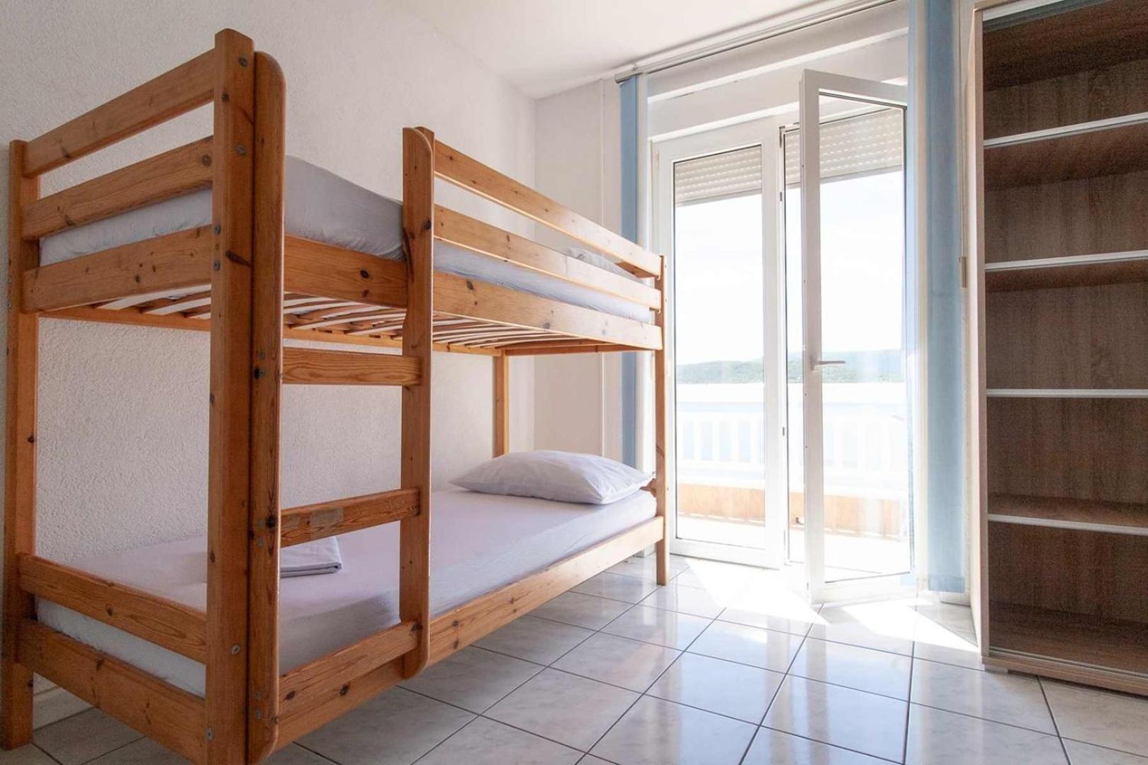 Villa Raguz Sa Privatnom Plazom I Garazom Neum Zewnętrze zdjęcie