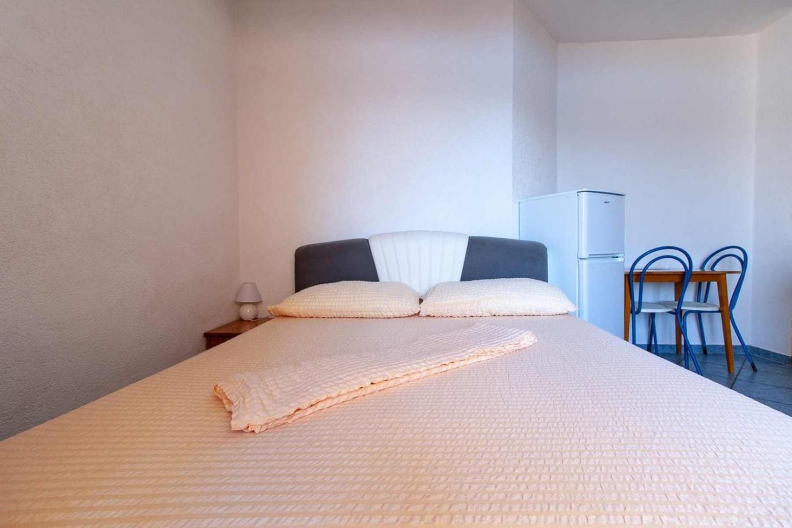 Villa Raguz Sa Privatnom Plazom I Garazom Neum Zewnętrze zdjęcie